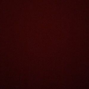 Meet your Posher, Kendra